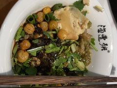 -渔遭殃鱼馆(黄桷垭店)