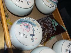 酸菜炒料-匠岳·王宝器麻椒鱼(全国总店)