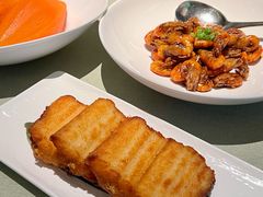-明州府(文化广场店)