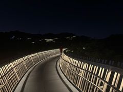 -福道