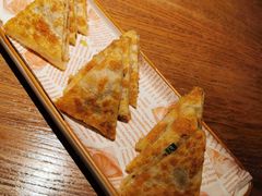 -融和里(华润·二十四城店)