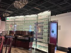 -黔香阁·味(花木店)