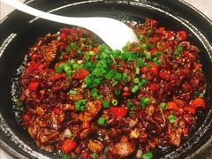 -大碗先生(万家丽店)