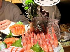 -匠和风精致料理(春熙路群光广场店)