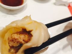 -鼎泰丰(国金店)