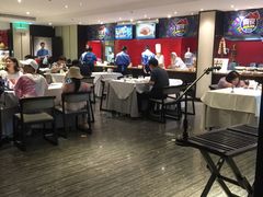 大堂-眉州东坡(民族园店)