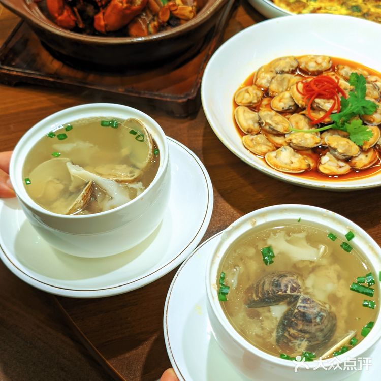 在鼓浪屿！！在鼓浪屿！！！