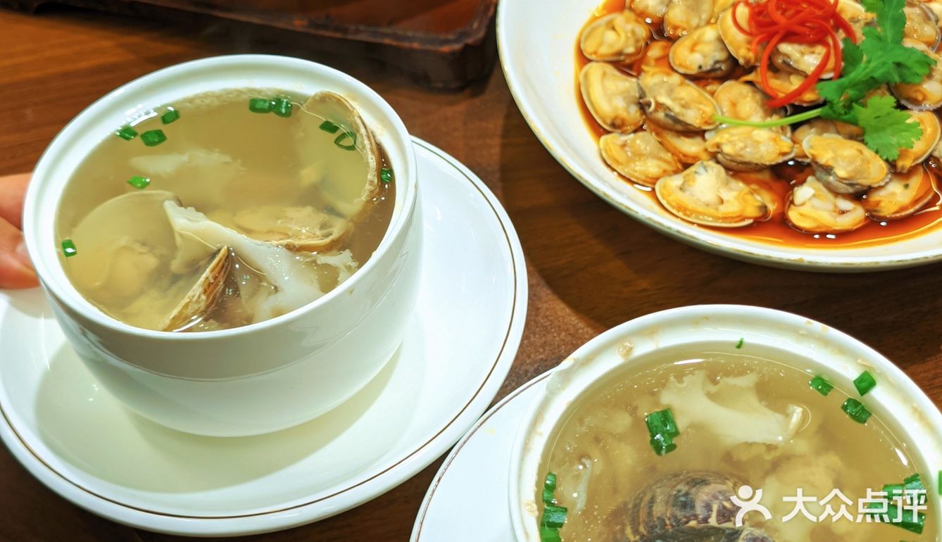 在鼓浪屿！！在鼓浪屿！！！