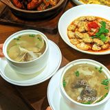 在鼓浪屿！！在鼓浪屿！！！