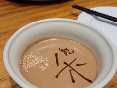 -禾记花园涮肉餐厅