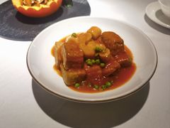-春暖花开(西溪店)