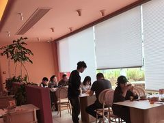 -美泰·Mangothai·清迈云街(天空之城店)