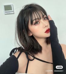 点击看大图 -时尚殿堂明星门店