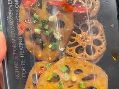 -赣南粉局·江西锅气炒粉(大宁久光店)