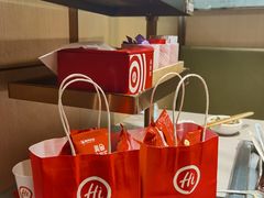 -海底捞火锅(5050购物中心店)