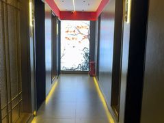 -7号院家宴.烧鸽子(门头沟店)