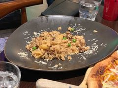 -TAMATI(巴黎贝甜韩式西餐厅店)