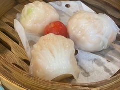 -点都德(北京路贰店)
