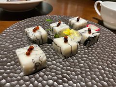 -常来小聚(丰汇时代店)