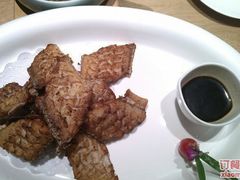 -香浙汇(望京店)
