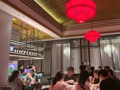 -金鸭季·北京烤鸭(深业上城店)