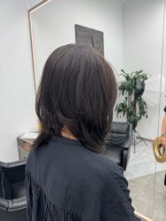 -ON STAR SALON