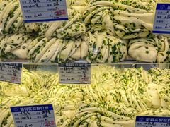 -白玉兰食品(汇联商厦店)