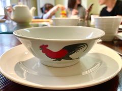 -农汤老店(顺联公园里店)