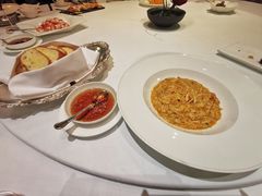 -福1015(愚园路店)
