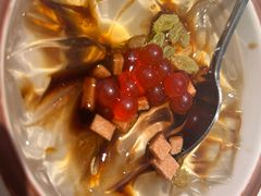 -鱼酷活鱼烤鱼(新世界城店)