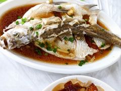 -小六农家乐(崇明西沙湿地店)