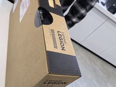 -联想电脑thinkpad官方旗舰店·售后维修中心(虹桥龙湖天街店)