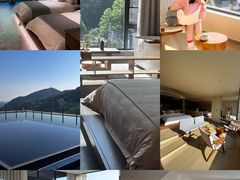 -趣飞飞黑麋峰国际滑翔伞基地