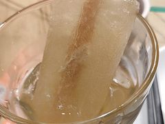 -茄子恰恰·新云南小炒(坪山益田店)