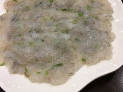 -羊守一(九棵树店)