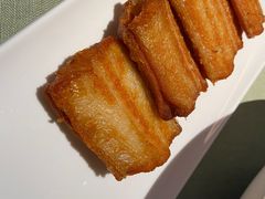 -明州小宴(文化广场店)