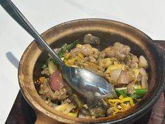 -虎婆冷饮店·海南特色炒冰(三亚湾店)