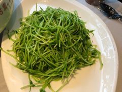 -贵阳味道(未来方舟店)
