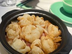 -江南厨子(万象天地店)