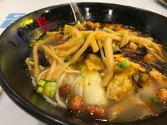 -怂猫抓子·成都冒烤鸭