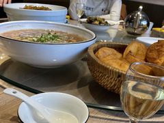 -味莊·青岛菜(云霄路店)