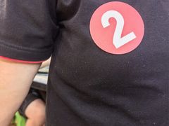 -嘎嘎鸭下巴·爆辣干锅(明教寺店)