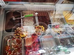 -琼大师东方烤乳猪(亚特兰蒂斯店)