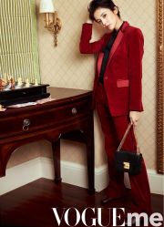 -简法造型·品牌形象店