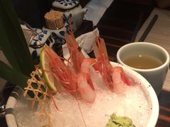-山葵家·创意料理(临平银泰城店)
