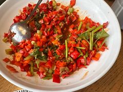 -浔庐餐厅•江西老字号•九江菜(南湖国际店)