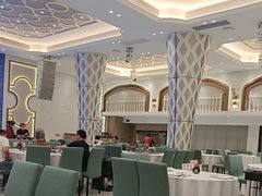 -骏丰酒楼(黄编店)