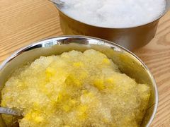 -南街清补凉(黄贝岭店)