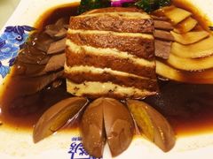 -陶然居·重庆菜(鱼洞老街店)