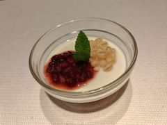 -徽州小镇(高新店)